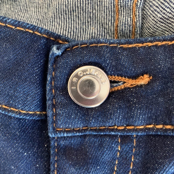 IRO.Jeans Kalou Garcon jeans - Picture 9 of 13